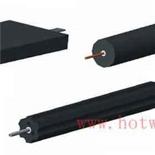 铜川渭南韩城西安高效石墨降阻剂接地模块直发