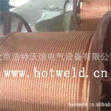 宁夏银川铜包钢绞线镀铜钢绞线直销,电力,石化