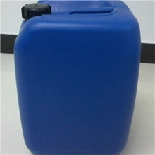 高温快速玻璃脱墨剂