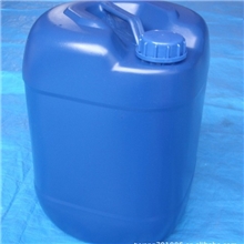 抗静电菲林水EC3000