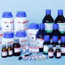 分析纯（AR）化学纯（CP）试剂--碱类、酸类、盐类及有机试剂