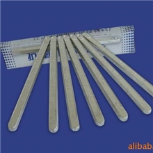 厂家低价供应/批发无铅/有铅焊锡条