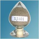 生产销售SJ501系列埋弧焊剂