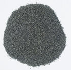 供应SJ301烧结焊剂、价格低廉\质量稳定