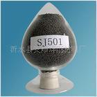 钢结构专用埋弧焊剂SJ301