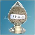 供应质量优质的埋弧焊剂SJ101----SJ102