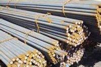 NCF-43Cb日本特殊电极不锈钢焊条