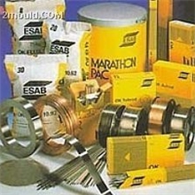 瑞典伊萨OK73.68E8018-GE8018-C1焊条