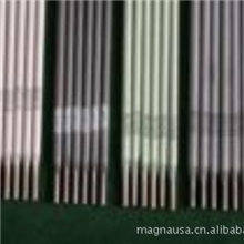 J421Fe16碳钢焊条符合GBE4324