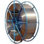 供应D822钴基焊条D822钴基焊丝