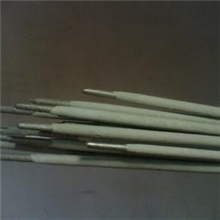 供应金属镁罐专用M407不锈钢焊条