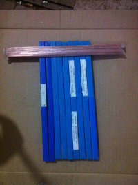 供应15%银焊条15银焊丝HL204银焊条45%银焊条45银焊丝