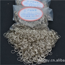 1.8*14,银焊环的生产厂家