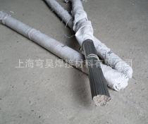 ER2209双相不锈钢焊丝不锈钢焊条质型号齐全