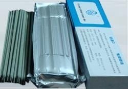 供应司太立钴基1号焊条D822钴基焊条钴铬钨合金焊条