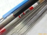 低价供应进口SKD11实芯模具焊丝激光焊丝1公斤起订