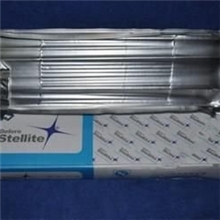 供应D862钴基焊条D862焊条