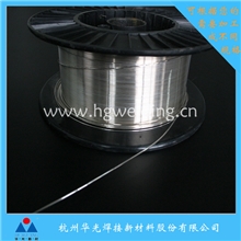 银焊丝38%银焊丝BAg38CuZnSn焊丝BAg-34焊丝银铜锌锡焊丝