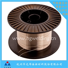 焊丝6%银钎焊丝BCuP-4焊丝低银焊丝铜磷银焊丝