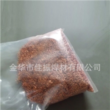 【诚信经营】供应各种材料焊条各种规格焊条焊片焊丝无氧铜丝批发