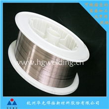焊丝5%银钎焊料BCuP-3焊丝铜磷银钎料HL205焊料