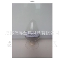 供应金属硅粉（441、553）40目-200目，高纯硅粉厂家直销