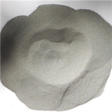 供应发热铁粉，暖宝宝专用，发热铁粉Fe>96%、97%.