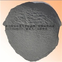 60-1000目纯锌粉,锌末价格,金属锌末,优质锌粉,防腐锌粉,油漆粉