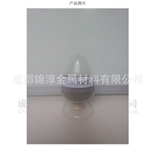 30硅钙合金粉，FeCaSi30，自产自销