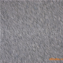 优质纯锌粒0311-80890752