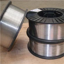 专业生产电镀材料