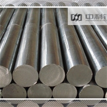 专业生产锌棒,纯锌棒