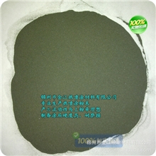 热喷涂氧化铝钛粉|AT复合粉