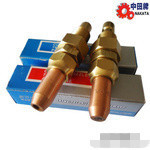 台湾中田7506割枪割嘴乙炔/丙烷1#/2#/3#