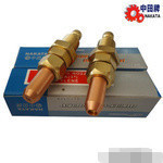 台湾中田牌7505割枪割嘴乙炔/丙烷1#/2#/3#