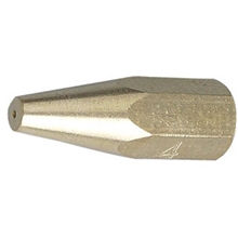 H01-6/12/20/4B焊嘴