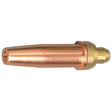 3-GPN型丙烷割嘴