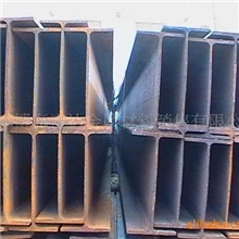 供应优质Q345B工字钢