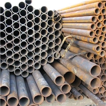 镀锌方管与铁相比之所以不易生锈,是因为用镀锌方管制成薄板