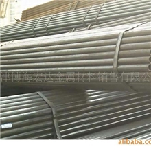 供应天津友发焊管镀锌焊管
