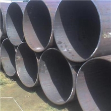 大口径厚壁钢管，厚壁钢管厂家制作,焊接管,焊管产品制作