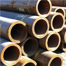 热轧（挤压无缝钢管）产品