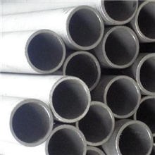 16mn合金钢管，合金钢管产品制作，合金钢管厂家制作，合金钢管