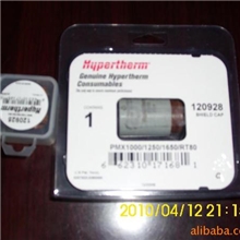 等离子配件意大利进口及海宝原装进口，可以试用