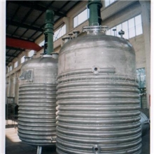 提供青岛锅炉配件加工