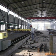 寻求青岛数控加工合作