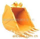 寻求青岛挖掘机配件合作