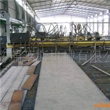 供应青岛数控锅炉配附件加工