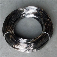 批发不锈钢焊丝盘丝散丝