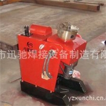 迅驰焊接辅助设备150公斤焊接变位机定制小型焊接变位机
